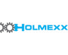 Firma Produkcyjno Usługowo Handlowa HOLMEXX - zdjęcie