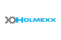 Firma Produkcyjno Usługowo Handlowa HOLMEXX