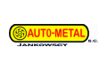 AUTO-METAL s.c. P.L. Jankowscy