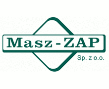 Natryskiwanie cieplne, metalizacja natryskowa cylindrów, czopów, wałów, piast, sprzęgieł, obudowy żeliwnej - zdjęcie