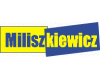 Firma Miliszkiewicz Tadeusz Miliszkiewicz - zdjęcie