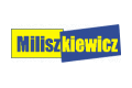 Firma Miliszkiewicz Tadeusz Miliszkiewicz