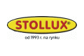 Stollux Sp. z o.o.