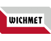 WICHMET - zdjęcie