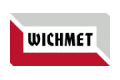 WICHMET