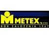 Zakład Mechniki Maszyn METEX - zdjęcie