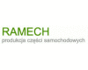 Mechaniczny zakład Produkcyjno usługowy RAMECH s.c. Grzegorz i Jakub Rawicki - zdjęcie