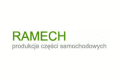 Mechaniczny zakład Produkcyjno usługowy RAMECH s.c. Grzegorz i Jakub Rawicki