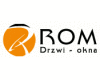 Rom Firma Romuald Kraszewski - zdjęcie