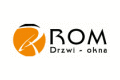 Rom Firma Romuald Kraszewski
