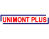 Unimont Plus Technika Przeciwpożarowa - zdjęcie