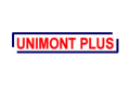 Unimont Plus Technika Przeciwpożarowa