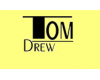 TOM-DREW - zdjęcie