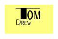 TOM-DREW