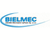 BIELMEC - Obróbki Sterowane Cyfrowo Sp. z o.o. - zdjęcie