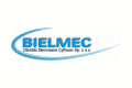 BIELMEC - Obróbki Sterowane Cyfrowo Sp. z o.o.