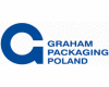 Graham Packaging Poland Sp. z o.o. - zdjęcie