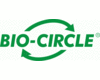 Bio-Circle Surface Technology Sp. z o.o. - zdjęcie