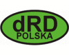 DRD Polska s. c. Sylwester Olszewski, Robert Dybkowski - zdjęcie