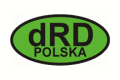 DRD Polska s. c. Sylwester Olszewski, Robert Dybkowski
