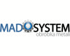 MAD SYSTEM - zdjęcie