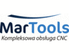 Mar-Tools Marcin Mosiagin - zdjęcie