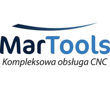 Frezy walcowo-czołowe z łamaczem wióra do obróbki zgrubnej - zdjęcie