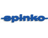 Spinko Sp. z o.o. - zdjęcie