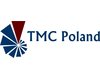 TMC Poland - zdjęcie