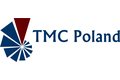 TMC POLAND Sp. z o.o.