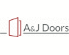A&J Doors Producent Drzwi Składanych i Przesuwnych - zdjęcie