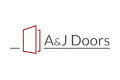 A&J Doors Producent Drzwi Składanych i Przesuwnych