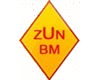 ZUN BM Sp. z o.o. - zdjęcie