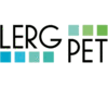 Lerg-Pet sp. z o.o. - zdjęcie