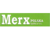 MERX POLSKA SP. Z O.O. - zdjęcie