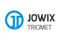 Jowix-Triomet Sp. z o.o.