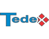 Firma Tedex Tadeusz Wilczyński - zdjęcie