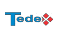 Firma Tedex Tadeusz Wilczyński
