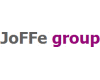 Joffe Group Sp. z o.o. - zdjęcie