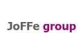 JoFFe Group Sp. z o.o.