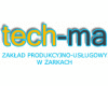 Tech-Ma - zdjęcie
