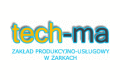 Tech-Ma