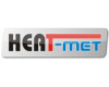 Heat-Met - zdjęcie