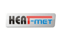 Heat-Met