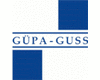 Güpa-Guss Sp. z o.o. - zdjęcie