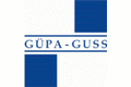 Güpa-Guss Sp. z o.o.