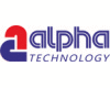 Alpha Technology Sp. z o.o. - zdjęcie