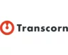 Transcorn Sp. z o.o. - zdjęcie