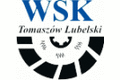 WSK-Tomaszów Lubelski Spółka z o.o.