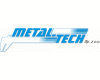 Metal-Tech Sp. z o.o. - zdjęcie